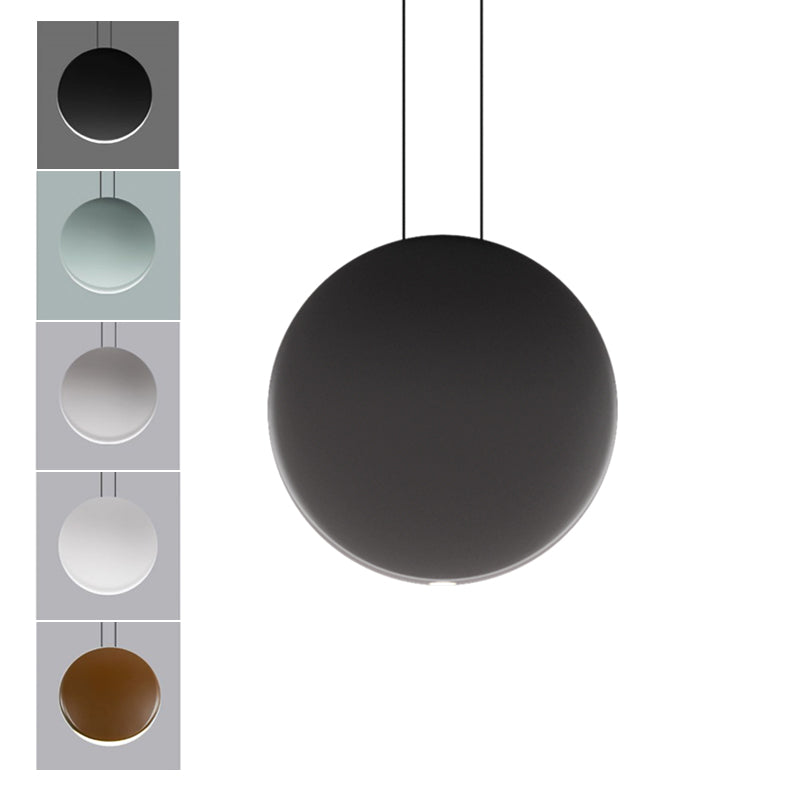 Zayana Pendant Light