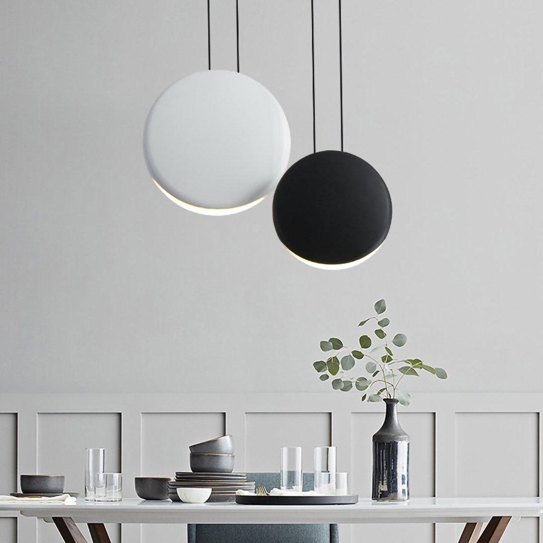 Zayana Pendant Light