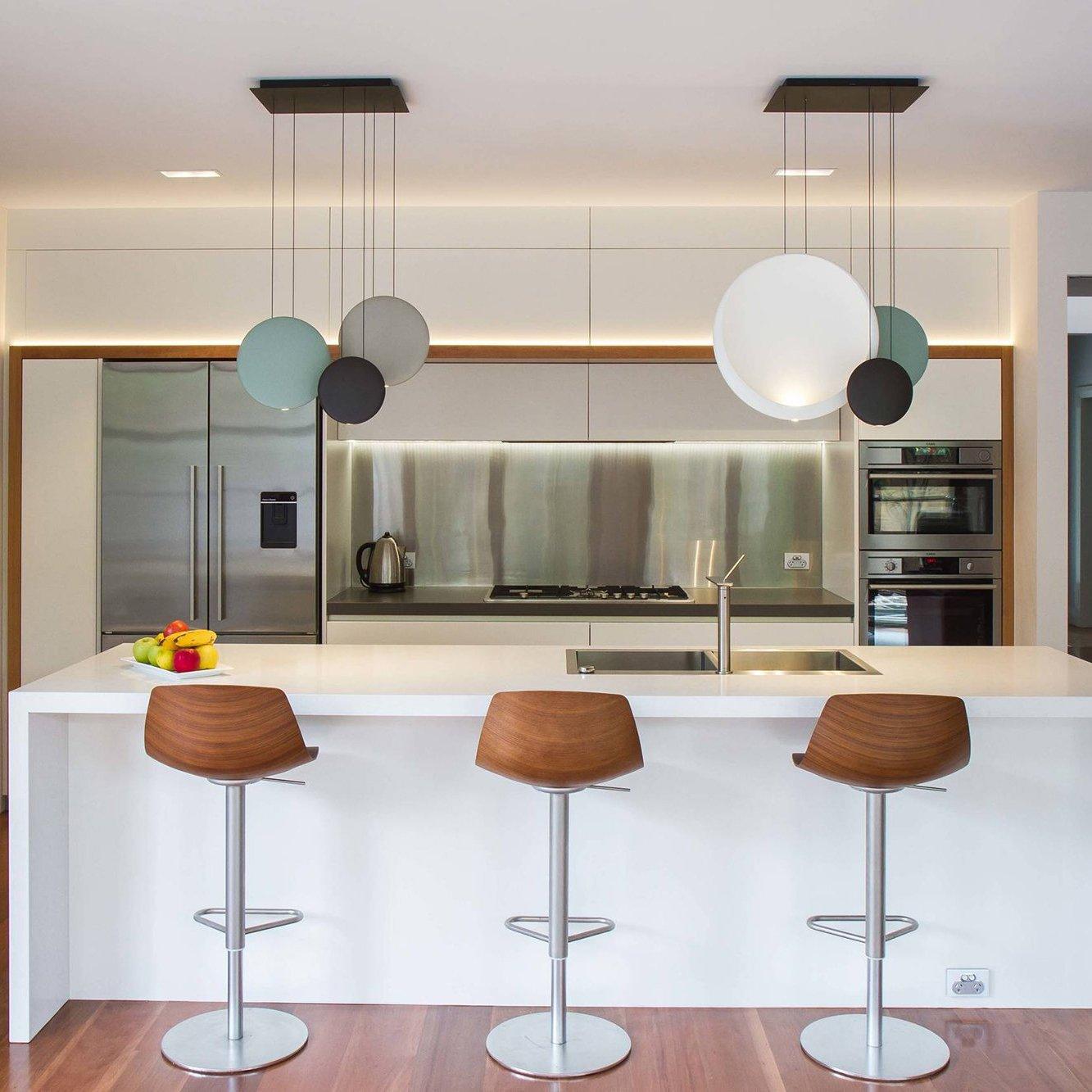 Zayana Pendant Light