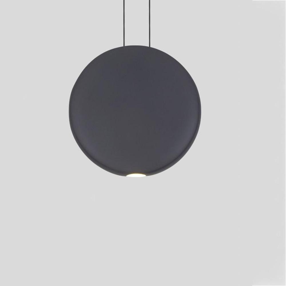 Zayana Pendant Light