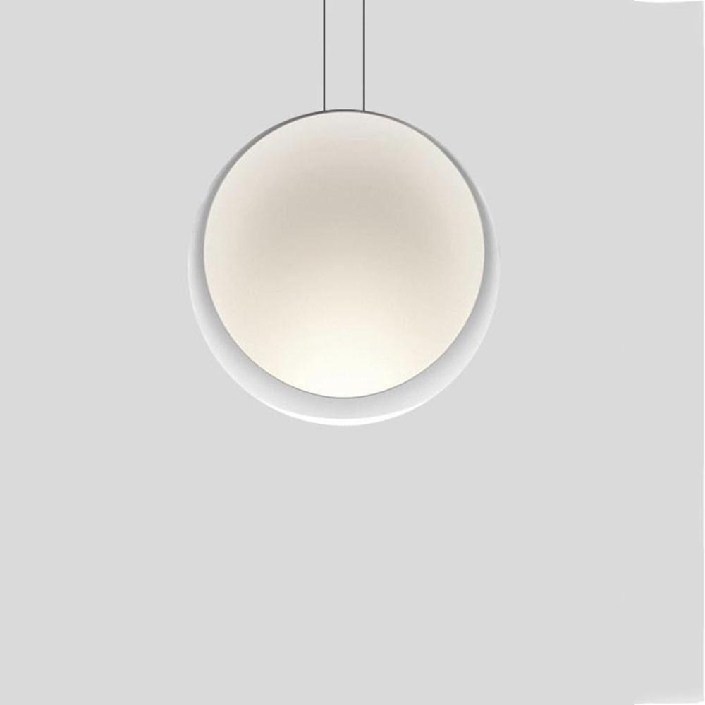Zayana Pendant Light