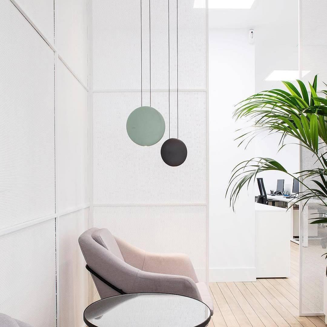 Zayana Pendant Light
