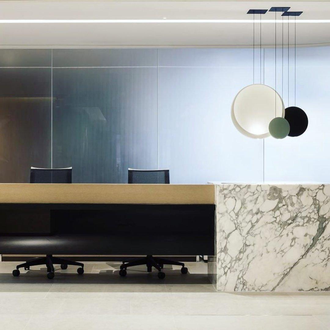 Zayana Pendant Light
