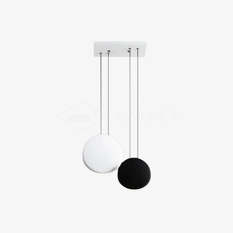 Cosemis Pendant Light