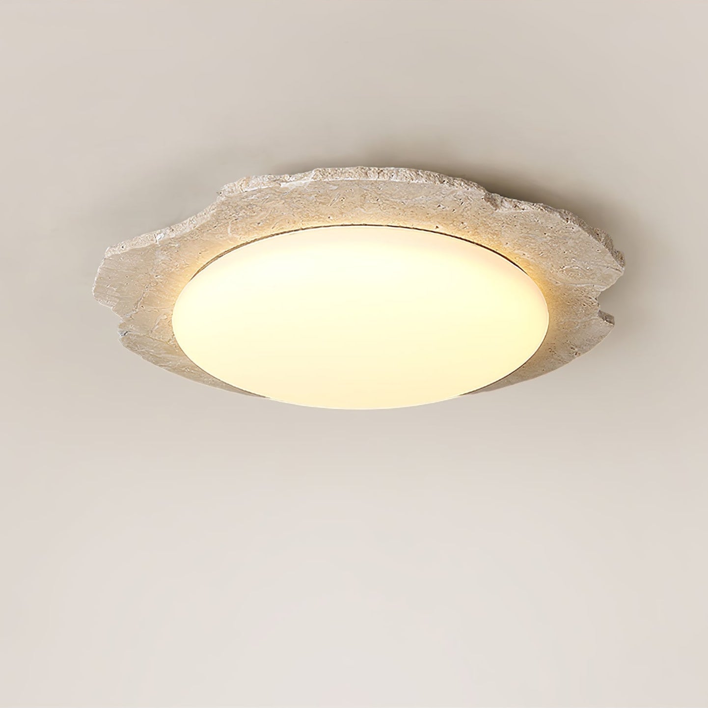 Cecorim Ceiling Light