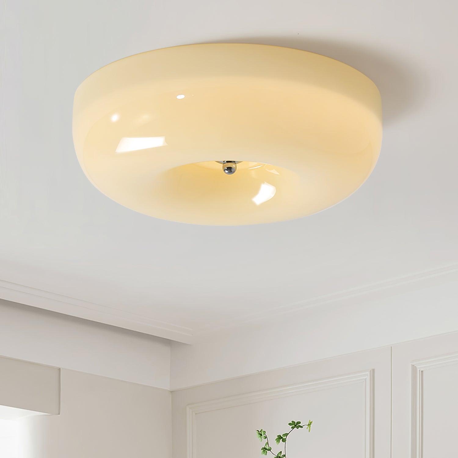 Swivvo Ceiling Light