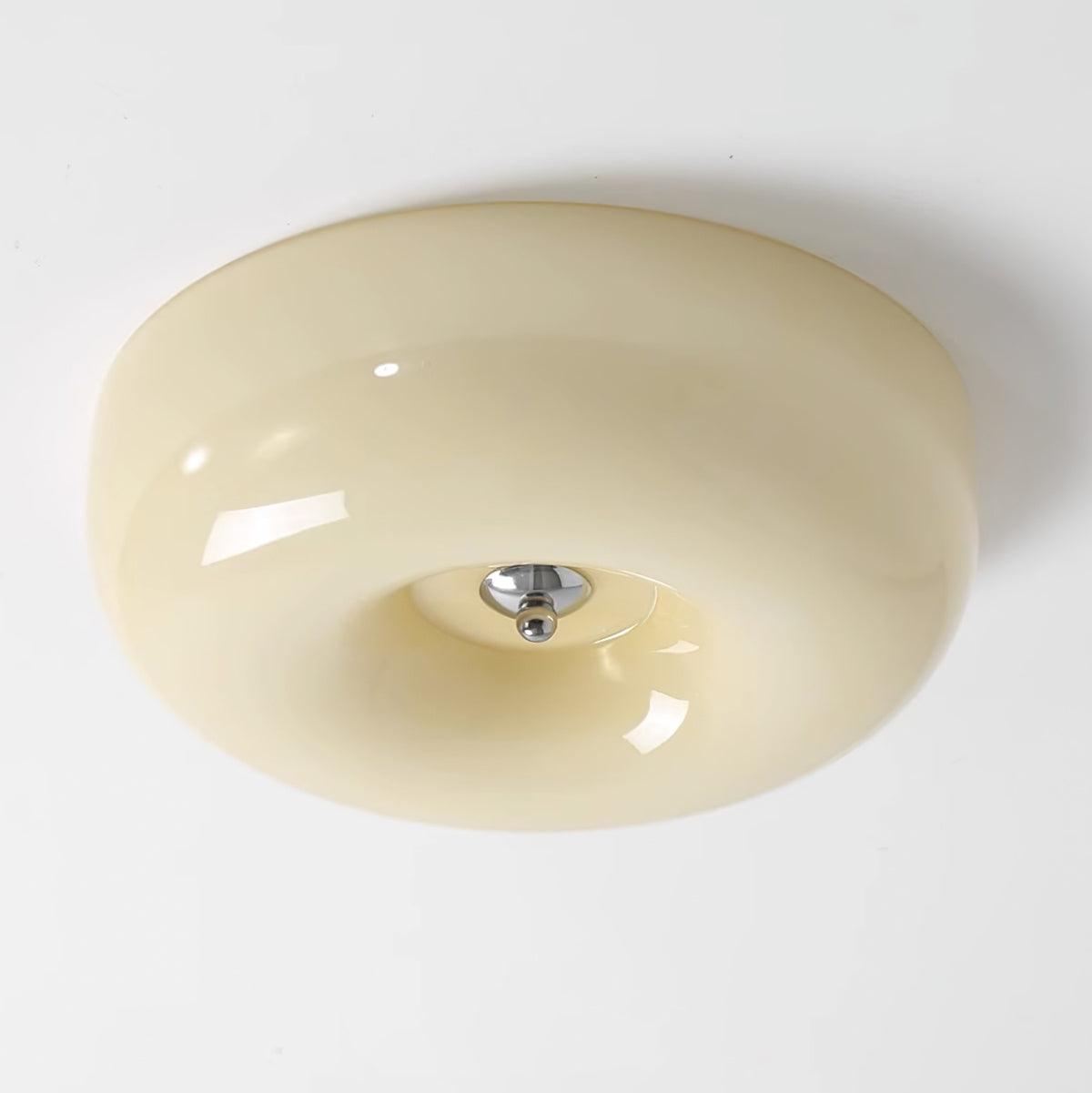 Swivvo Ceiling Light