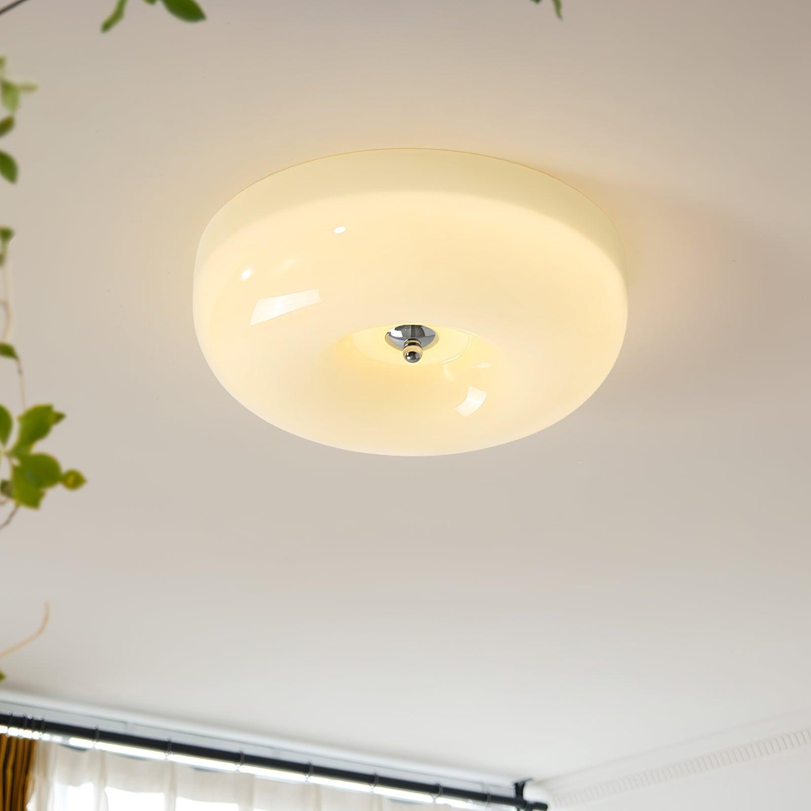 Swivvo Ceiling Light