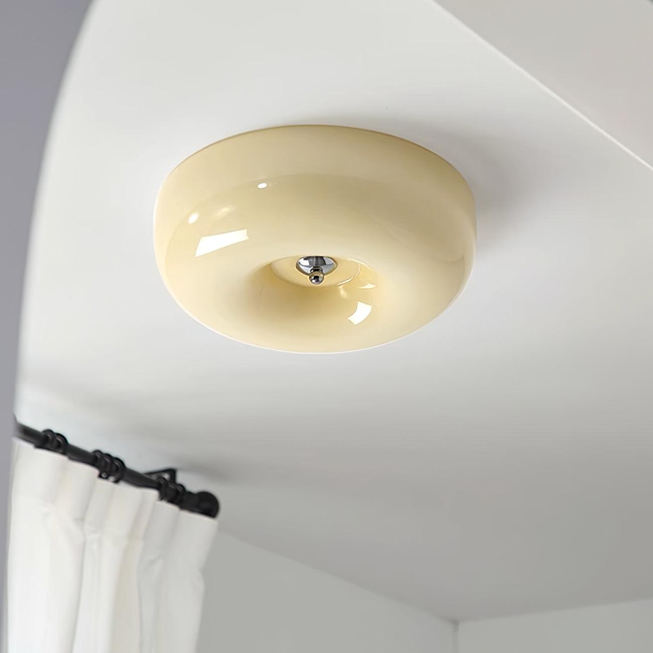 Swivvo Ceiling Light