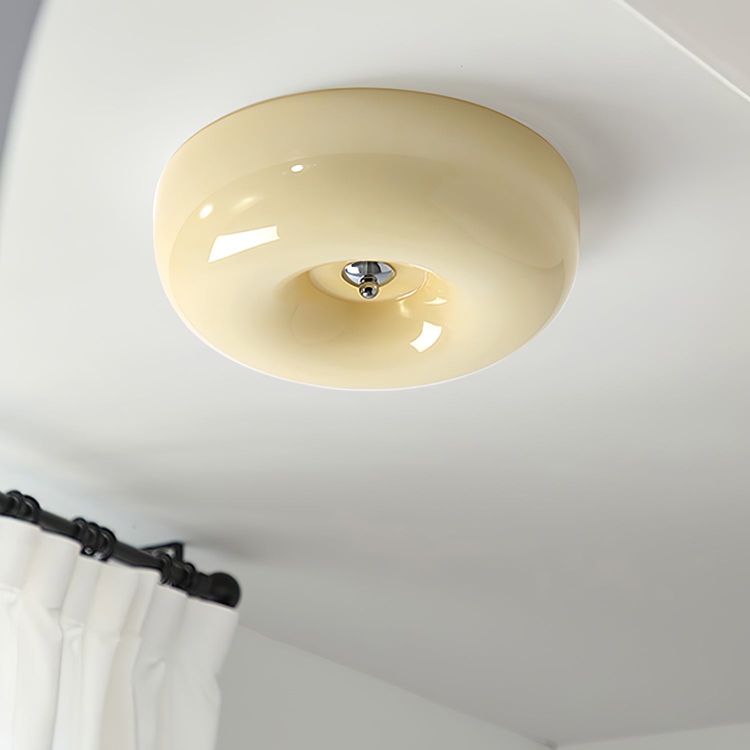 Swivvo Ceiling Light