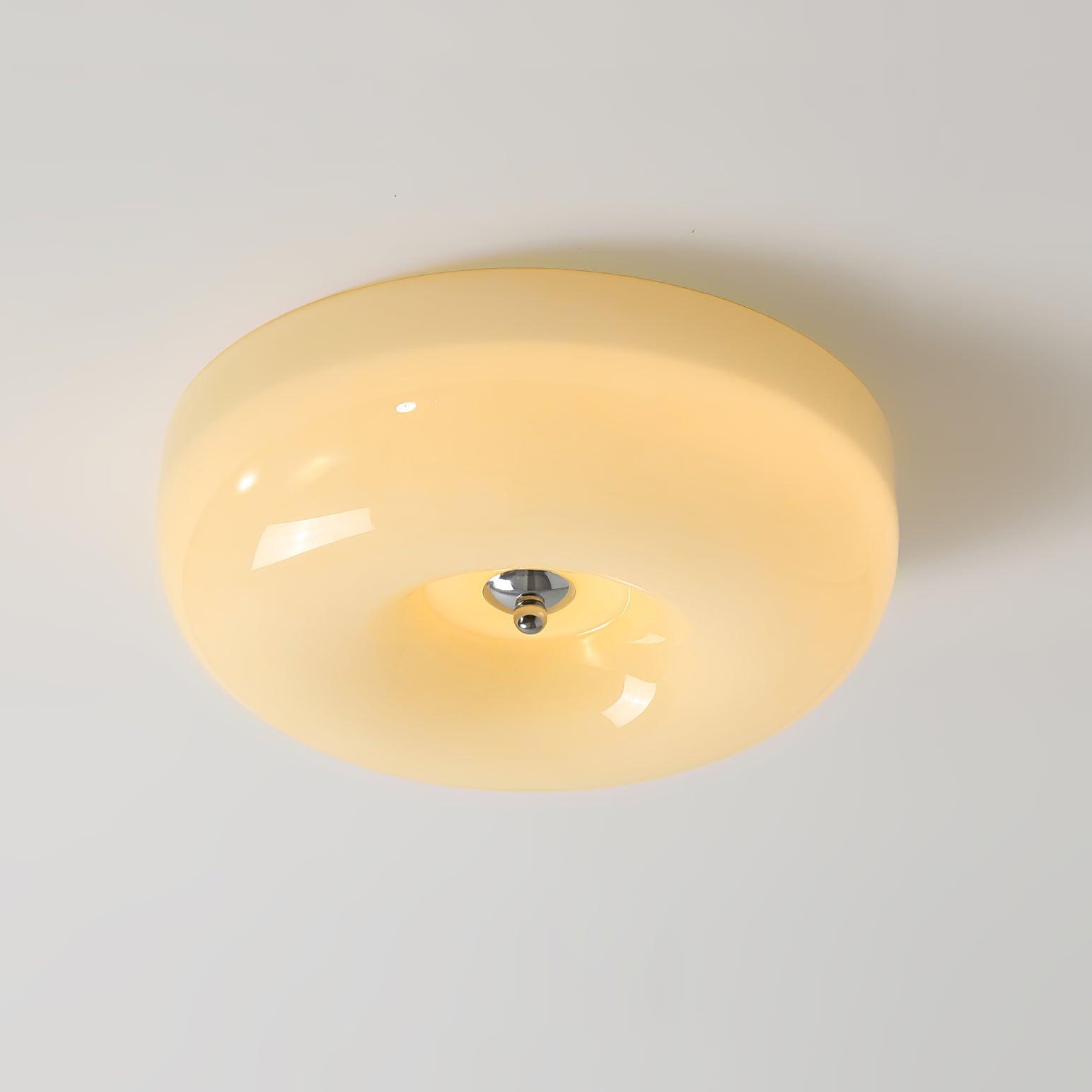 Bolzan Ceiling Light