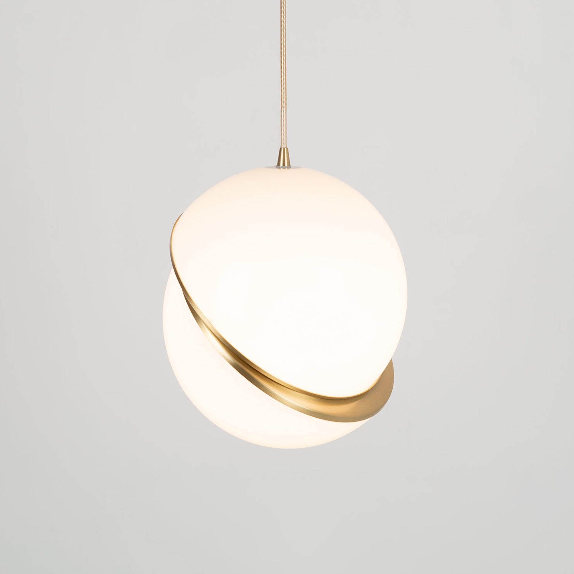 Zalinera Pendant Light