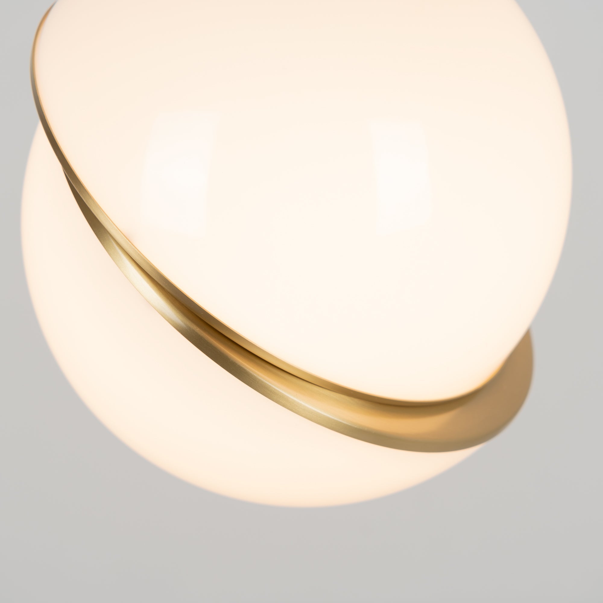 Zalinera Pendant Light