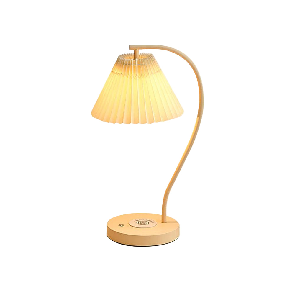 Serini Table Lamp