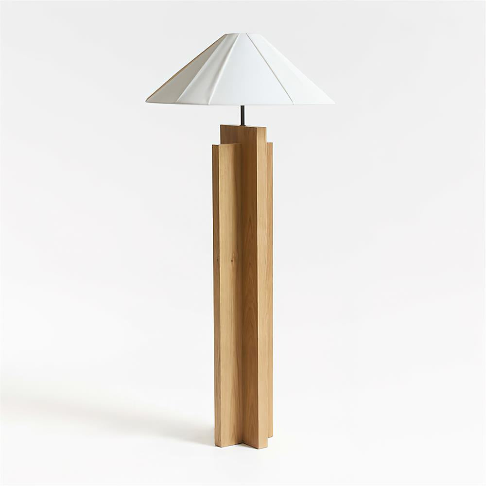 Cobase Floor Lamp