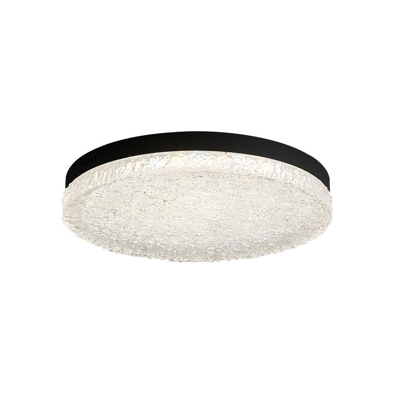 Cyresi Ceiling Light