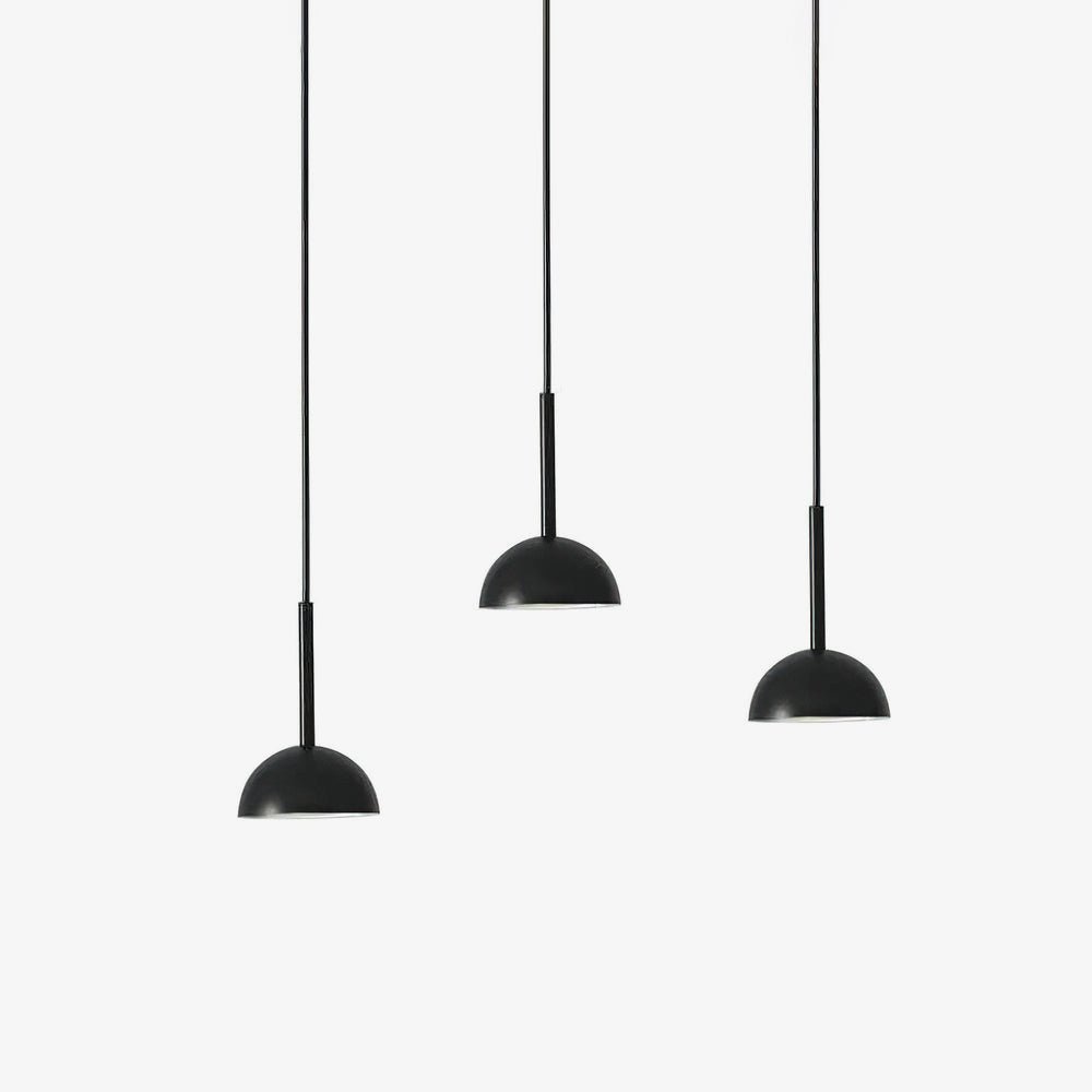 Cabolina Pendant Light