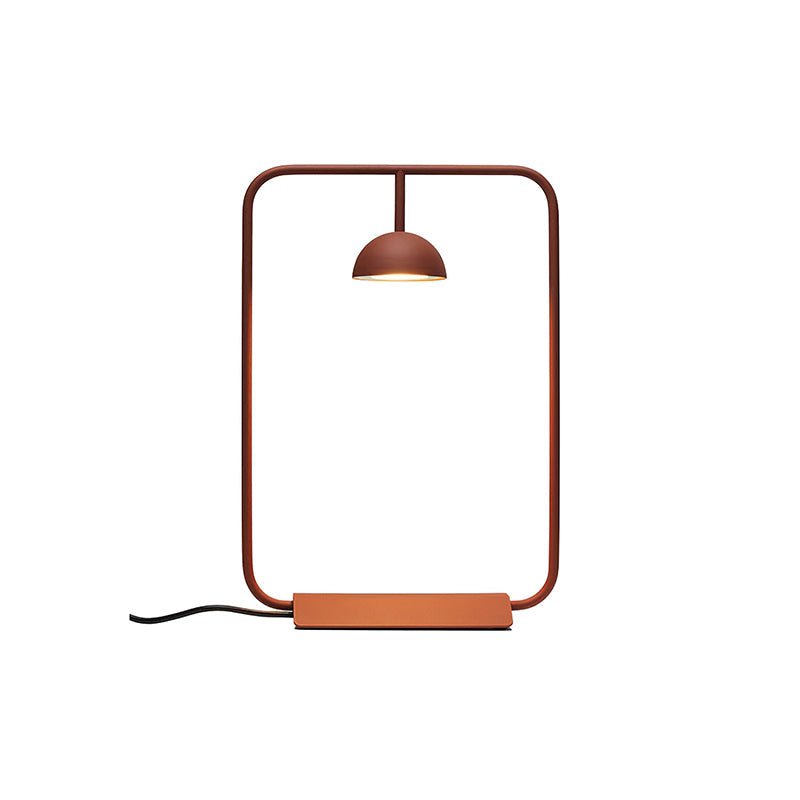 Cabolina Table Lamp