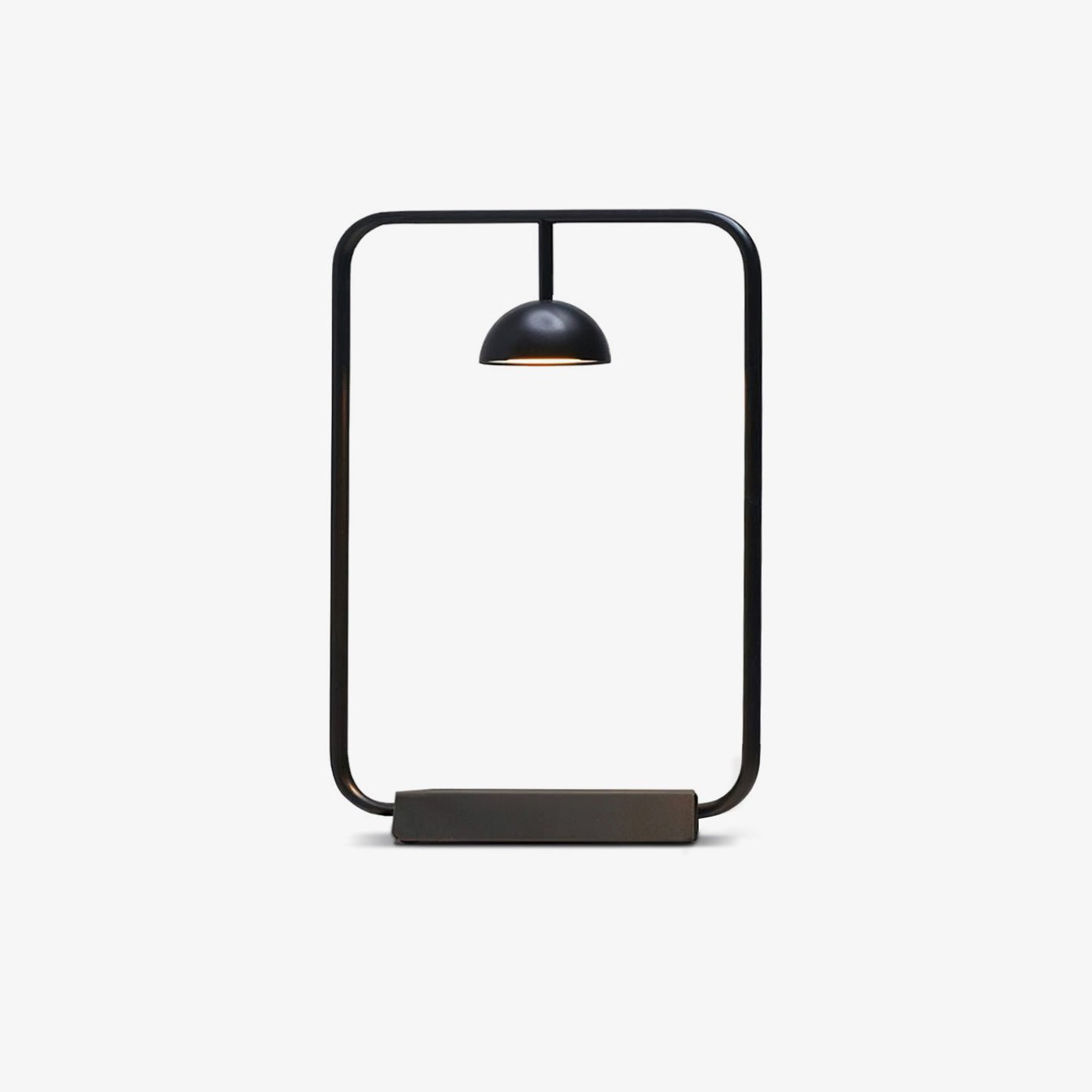 Cabolina Table Lamp
