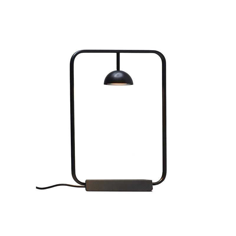 Cabolina Table Lamp