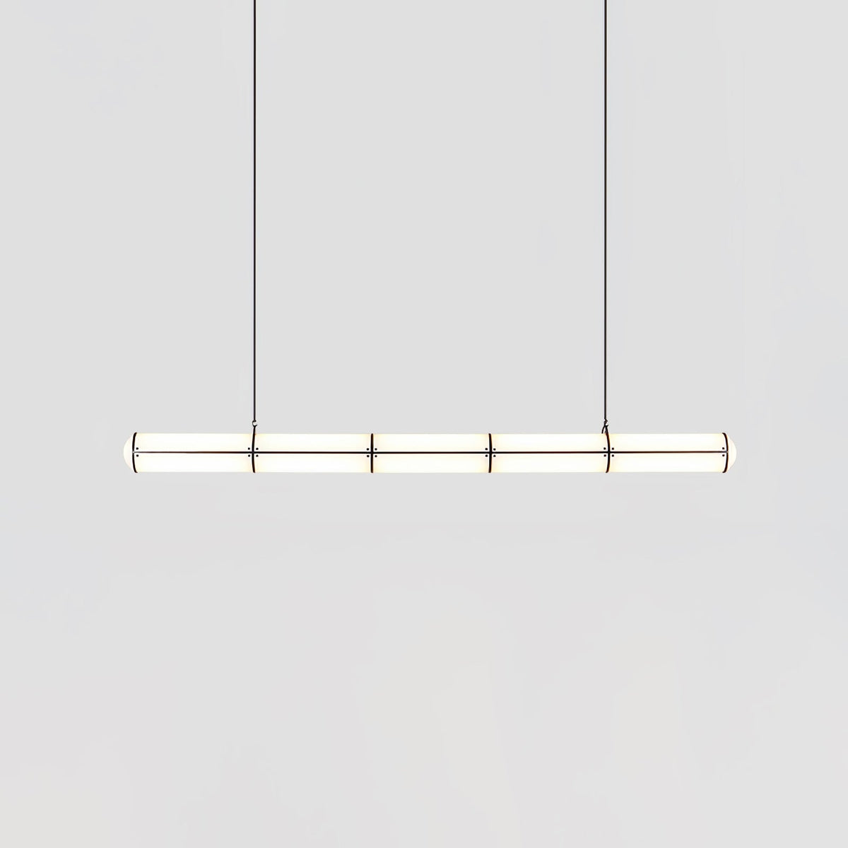 Zevo Linear Pendant Light