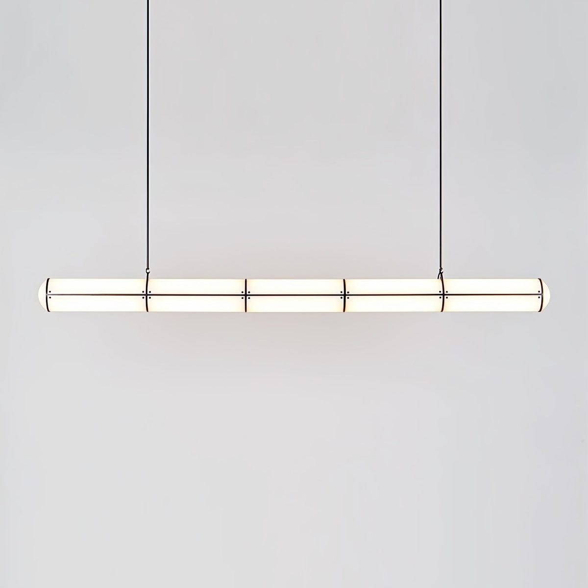 Zevo Linear Pendant Light