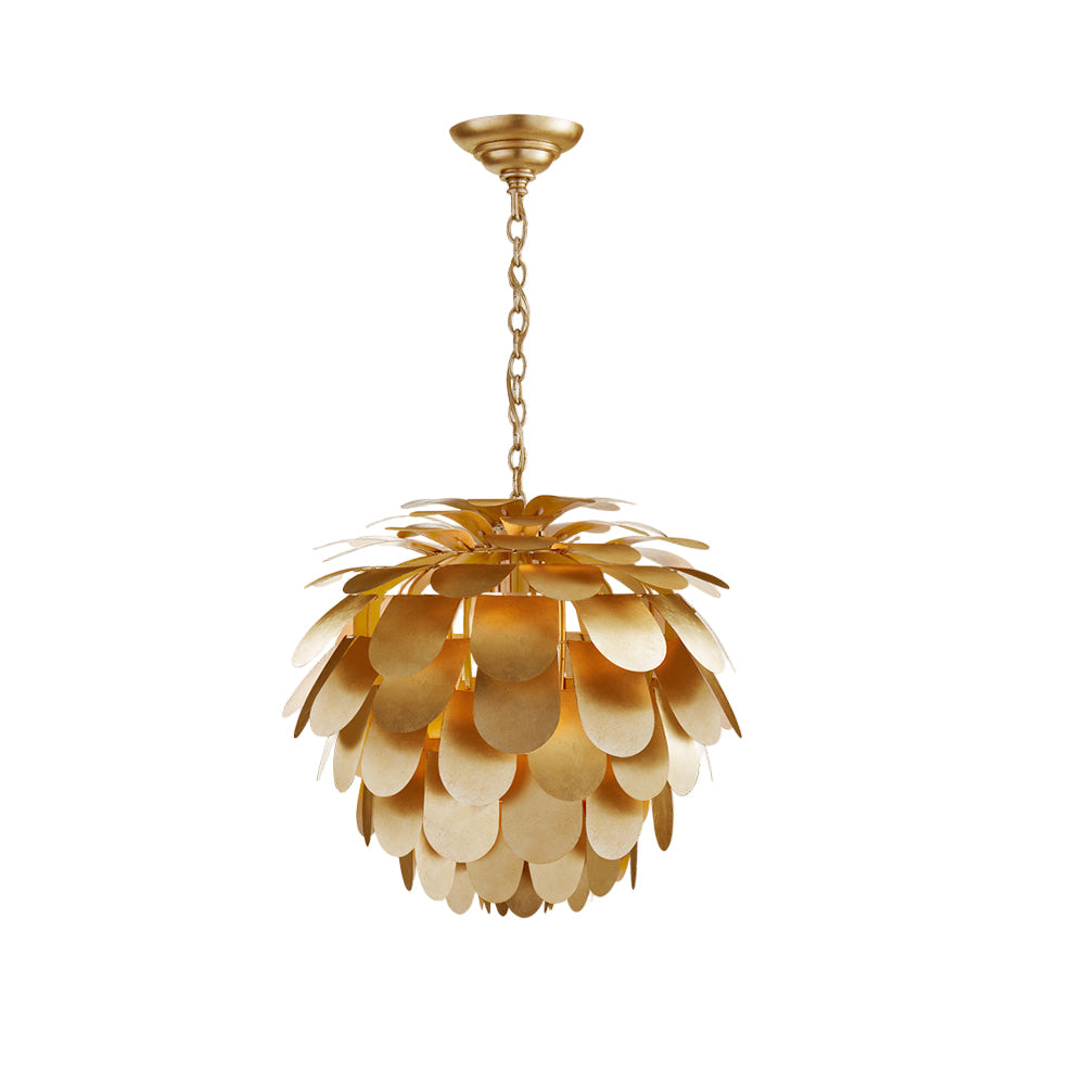 Movescovi Pendant Light