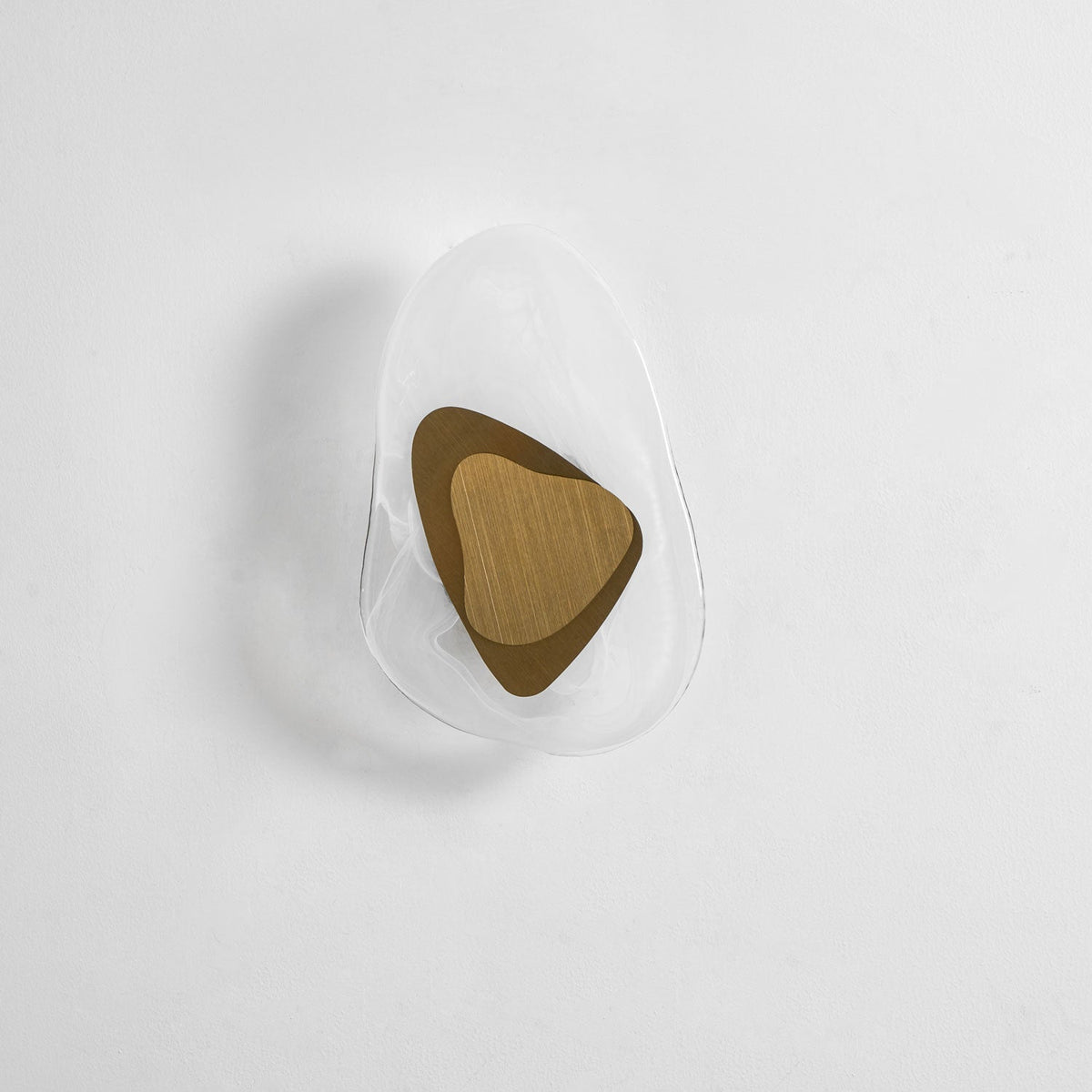Lisulon Modern Wall Light