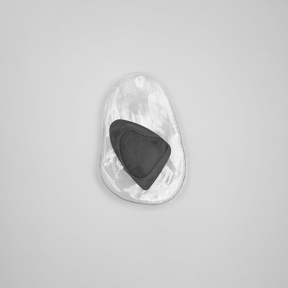 Lisulon Modern Wall Light
