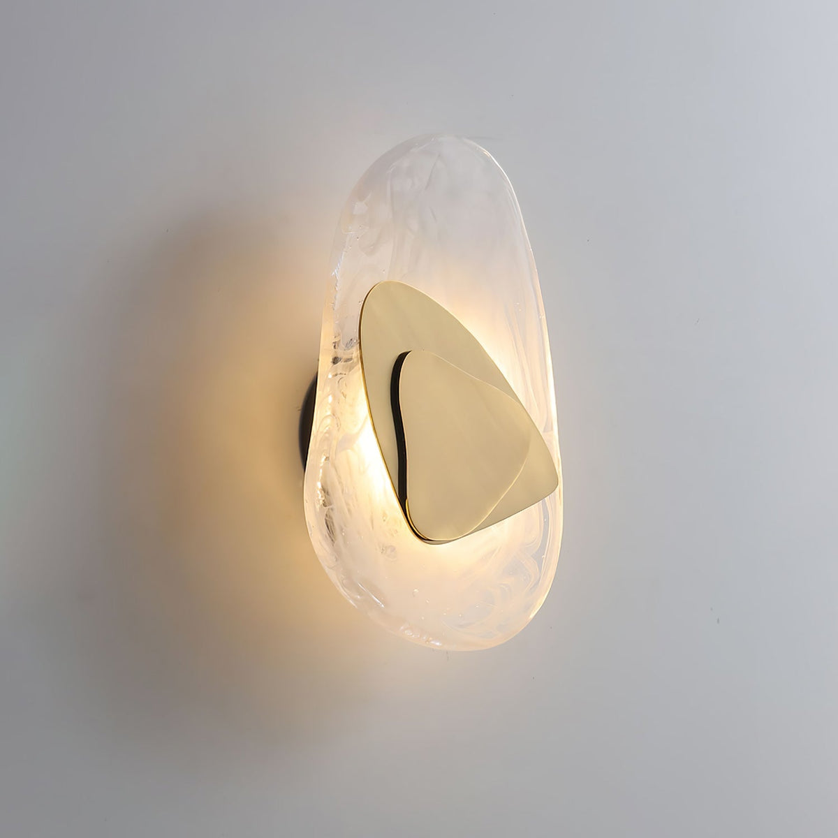 Lisulon Modern Wall Light