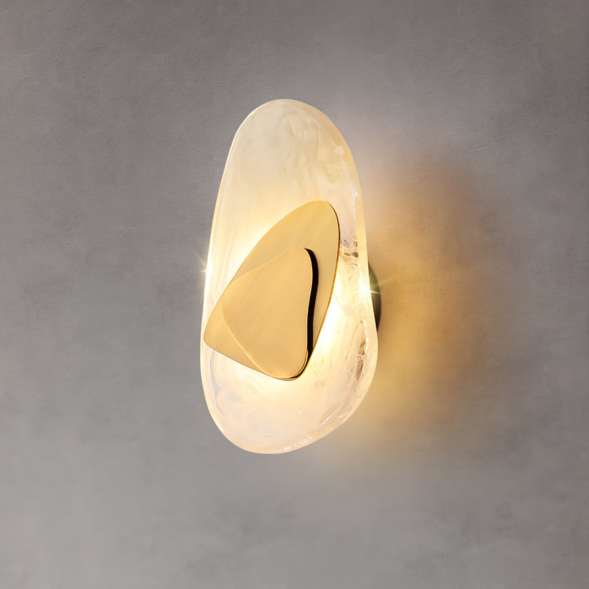 Lisulon Modern Wall Light