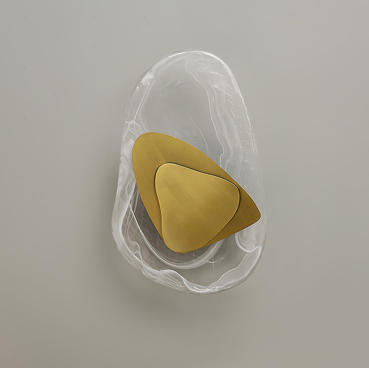 Lisulon Modern Wall Light