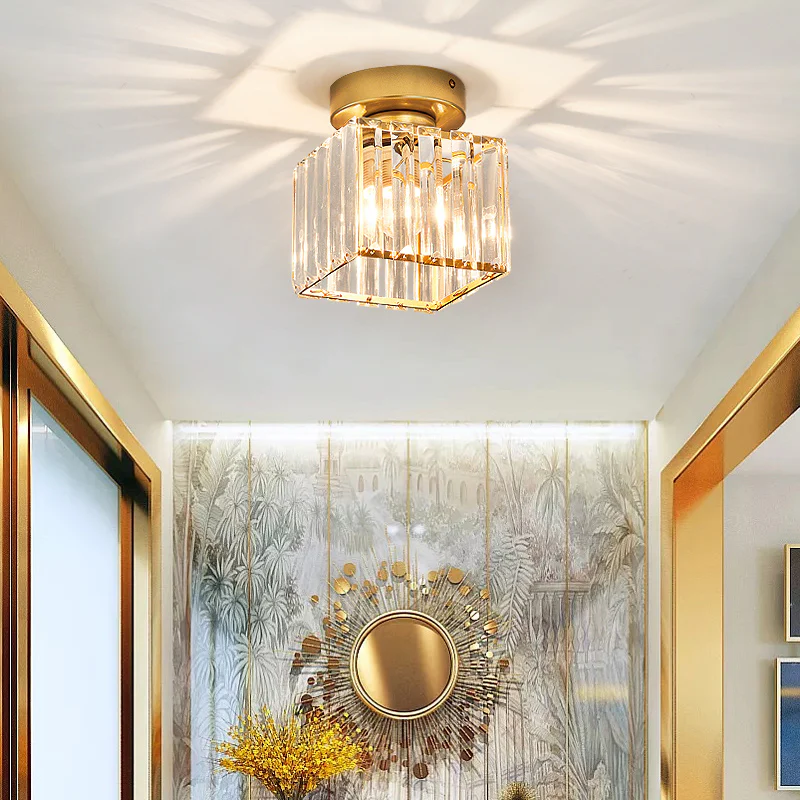 Kilon Ceiling Light