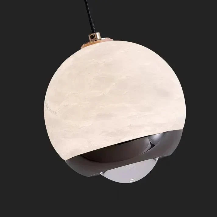 Albaso Albasten Pendant Light