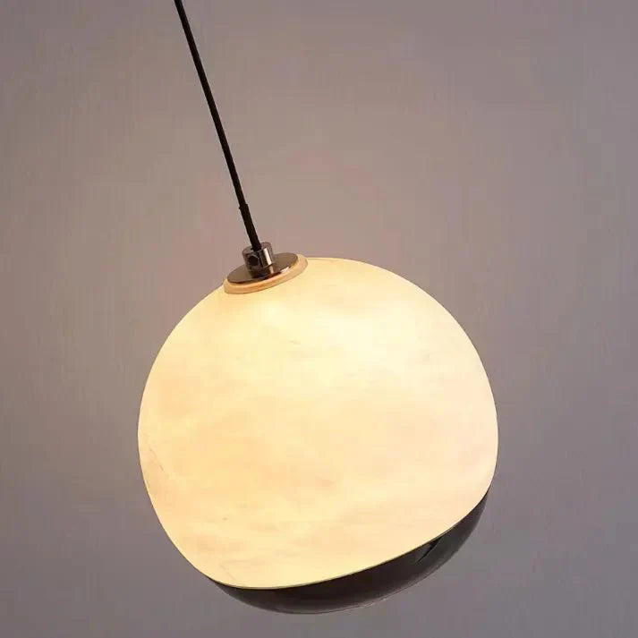 Albaso Albasten Pendant Light