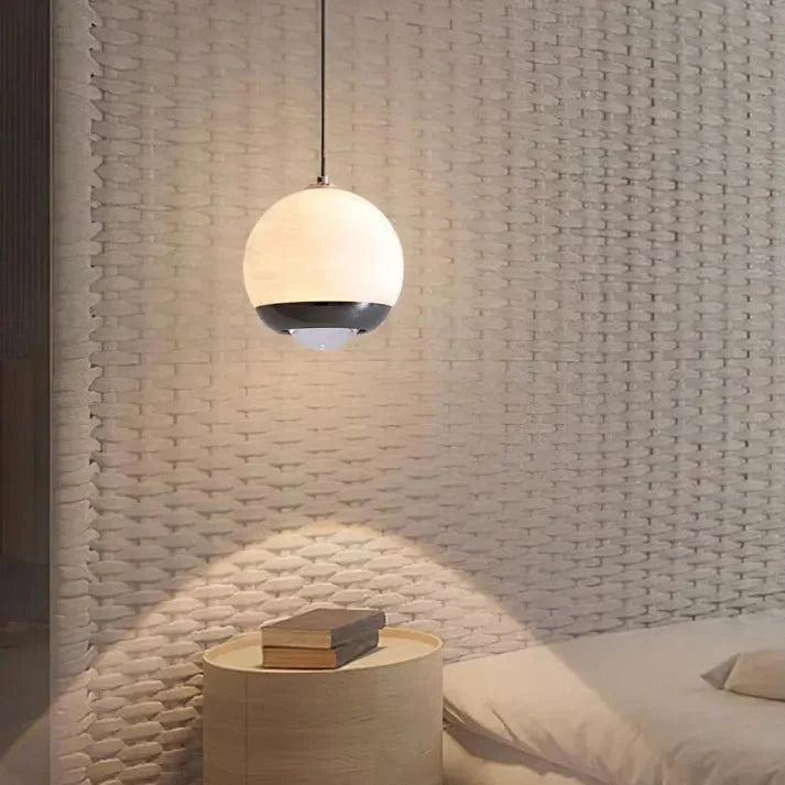 Albaso Albasten Pendant Light