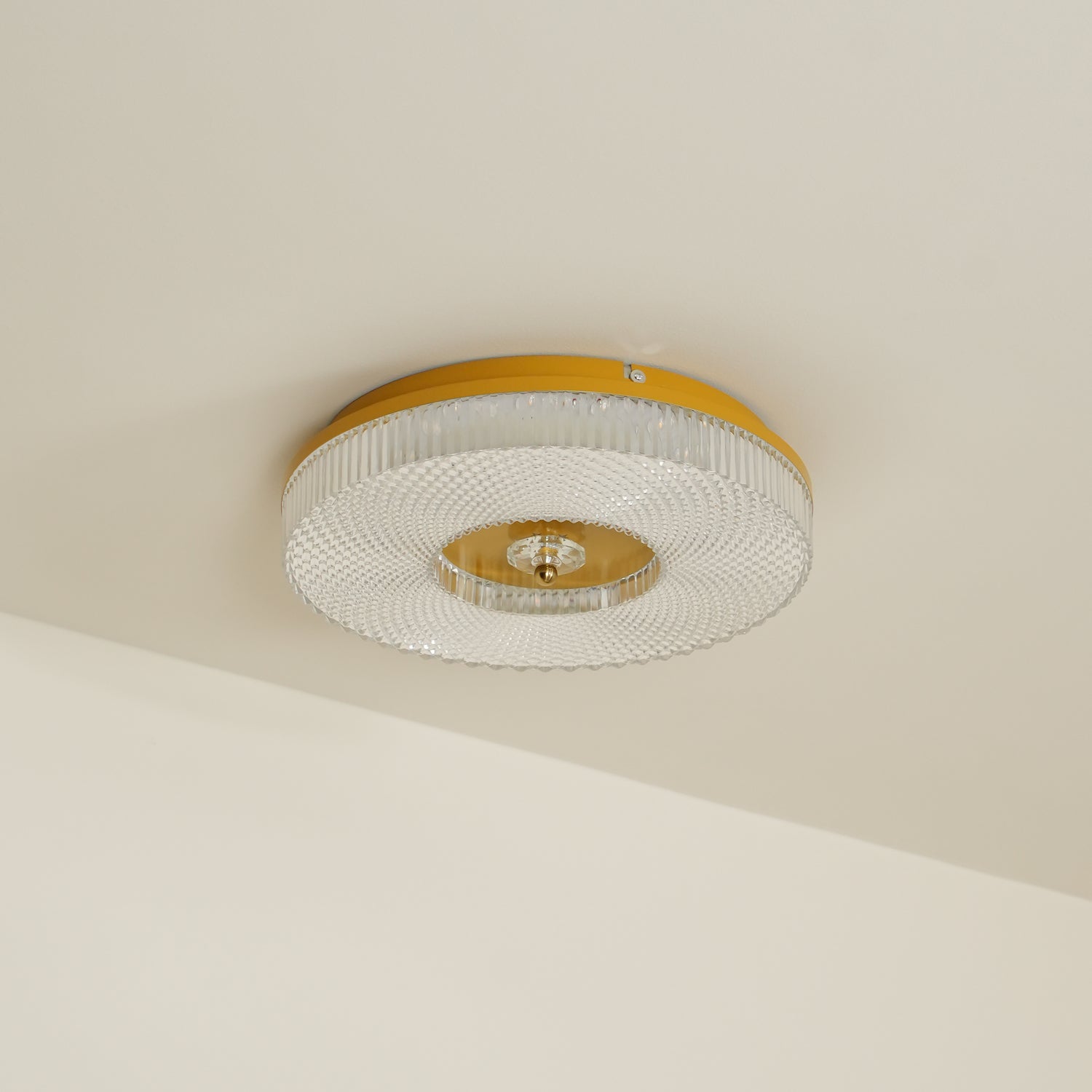 Alysa Ceiling Light