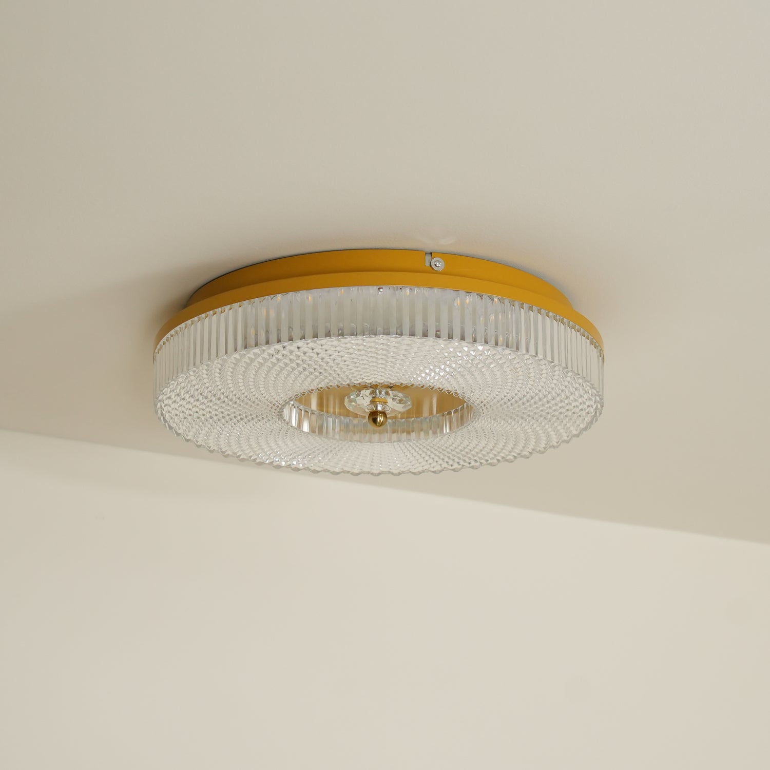 Alysa Ceiling Light