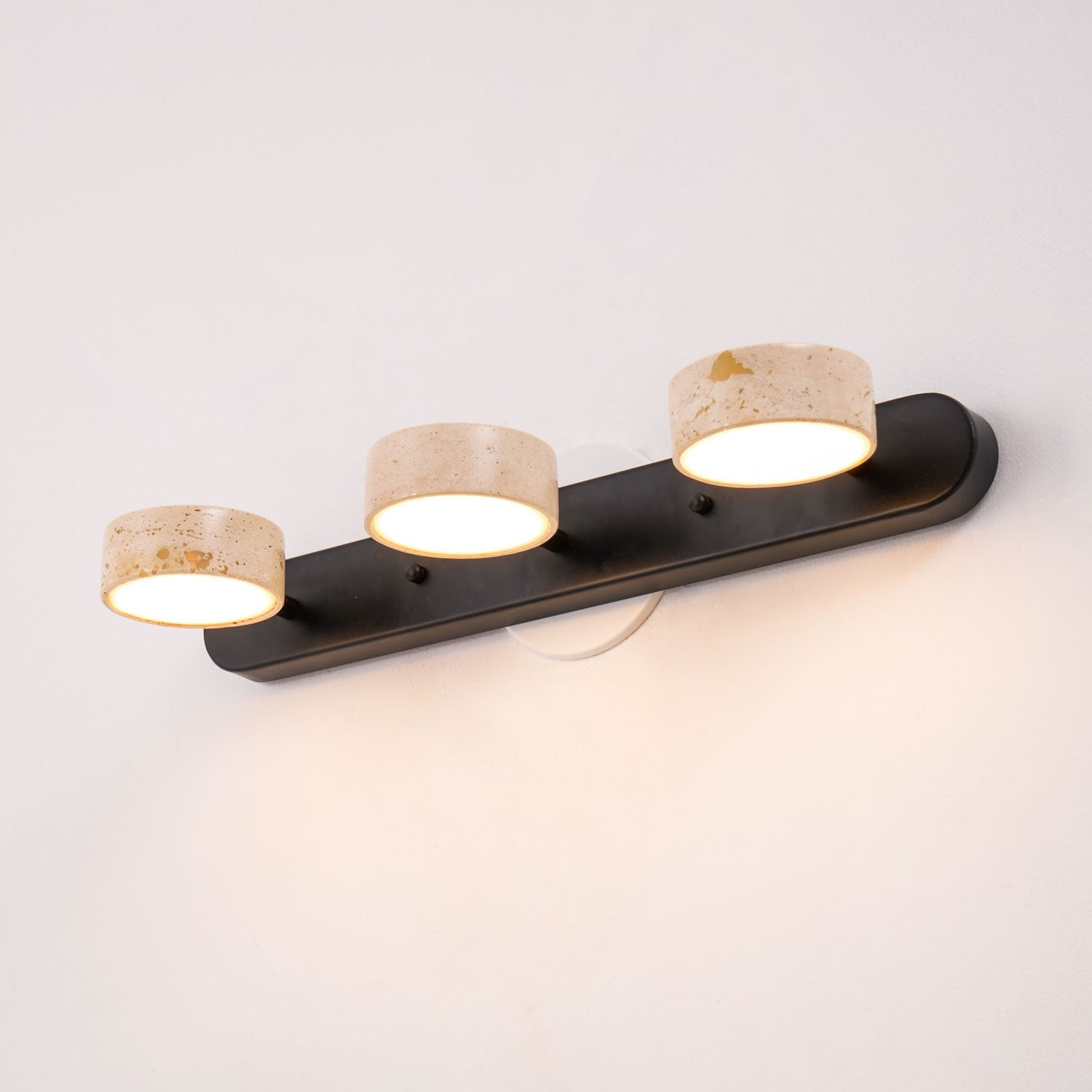 Meo Vamisy Wall Light
