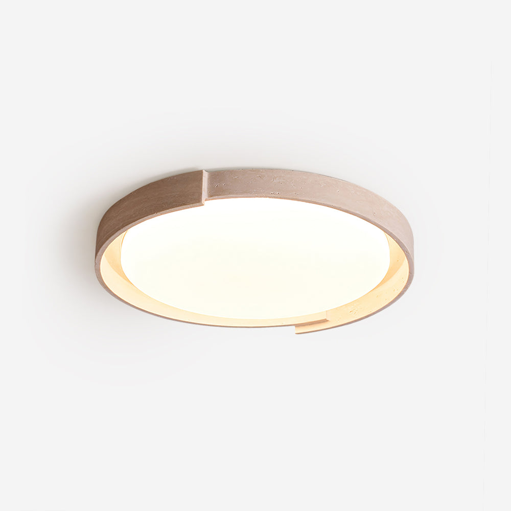 Delzay Ceiling Light