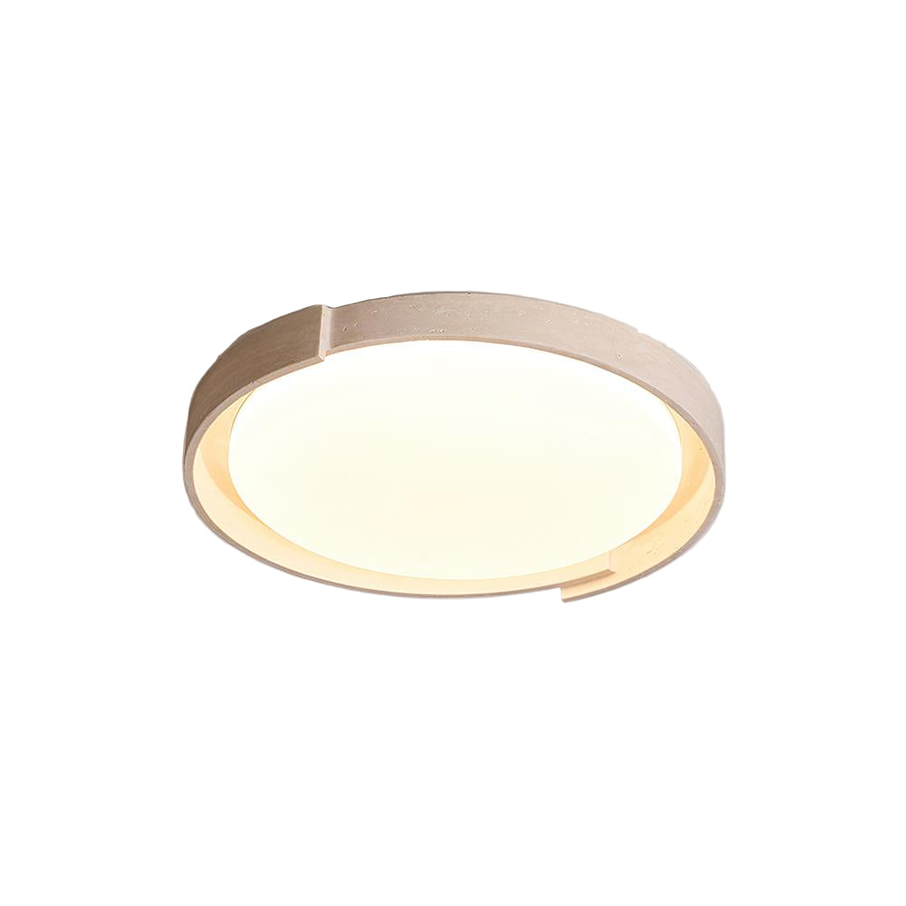 Delzay Ceiling Light