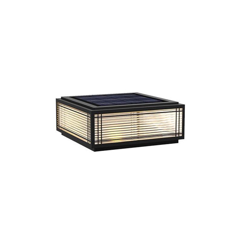 Marillo Outdoor Wall Light