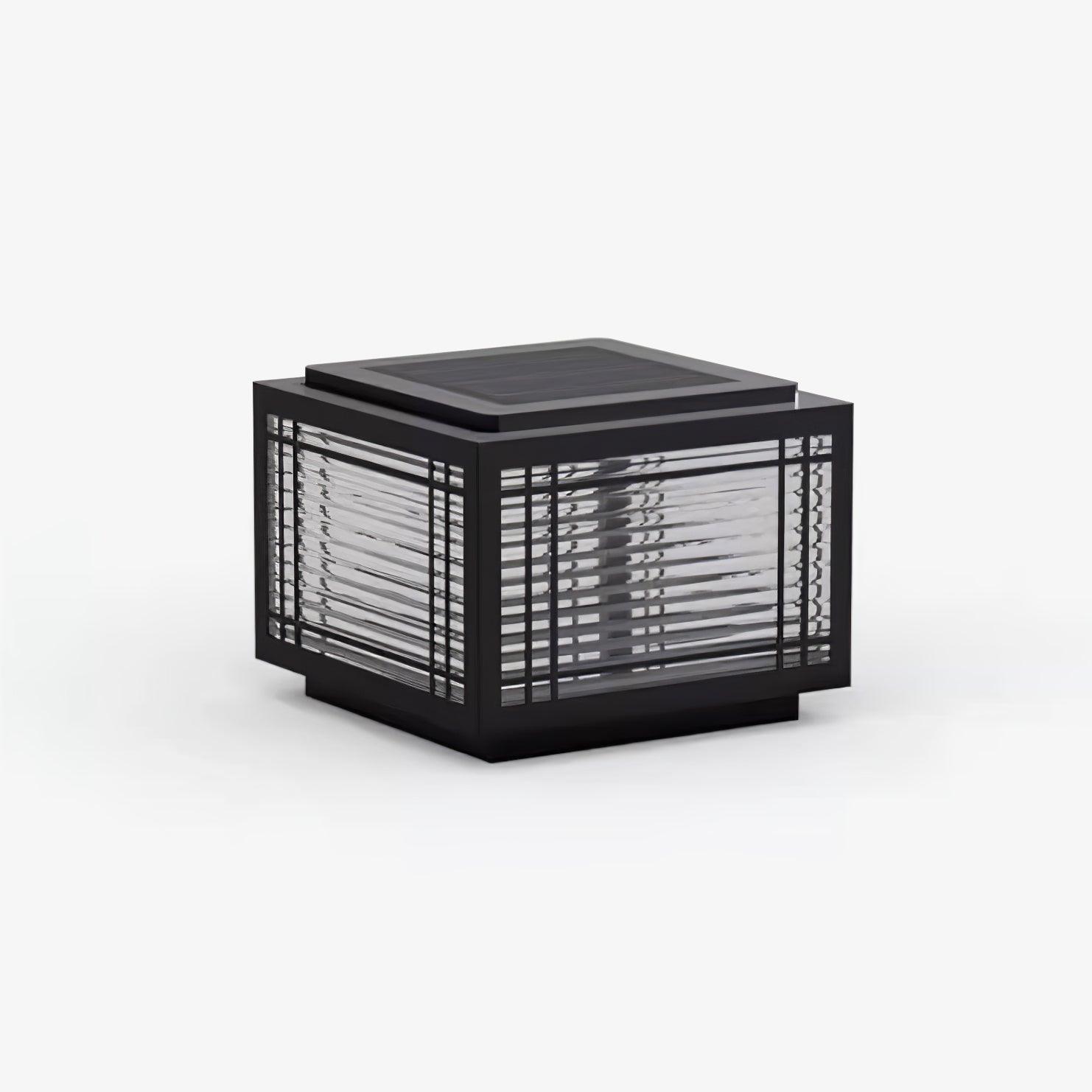 Marillo Outdoor Wall Light