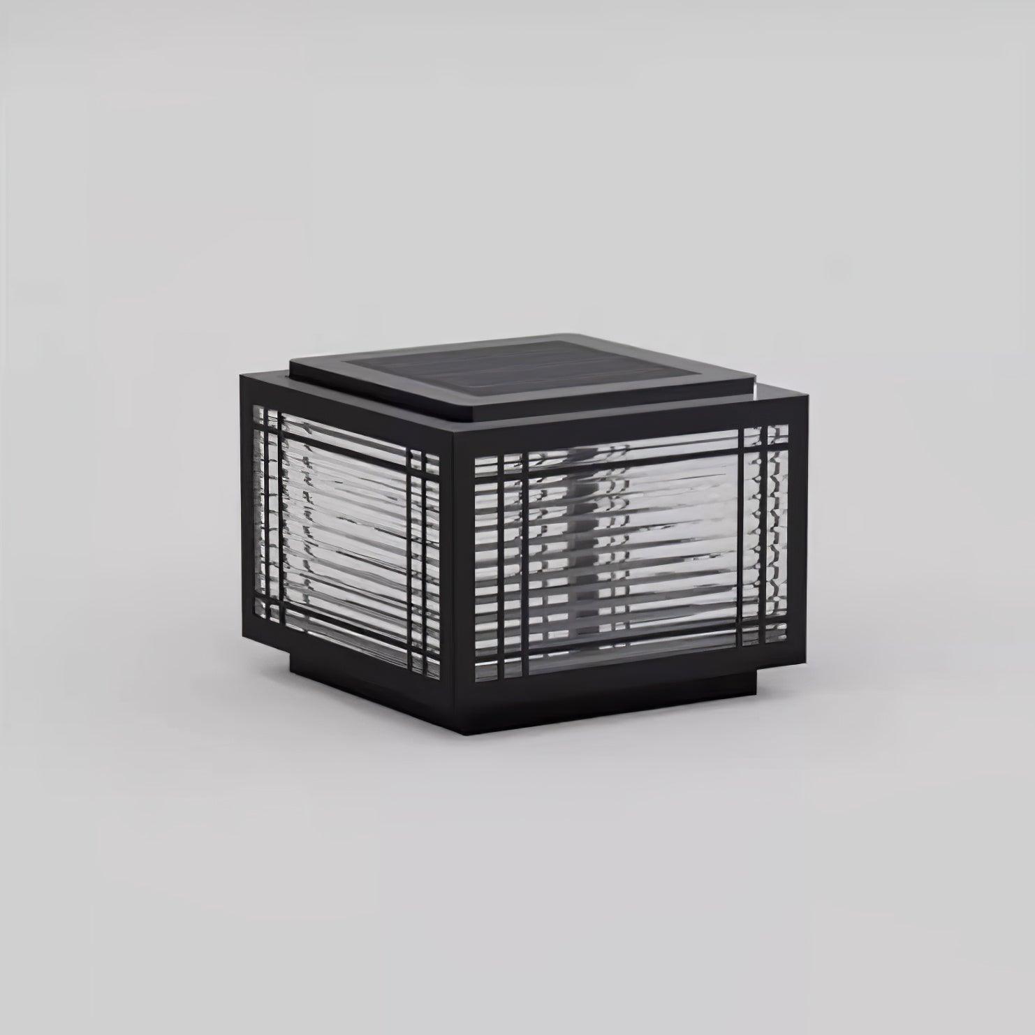 Marillo Outdoor Wall Light