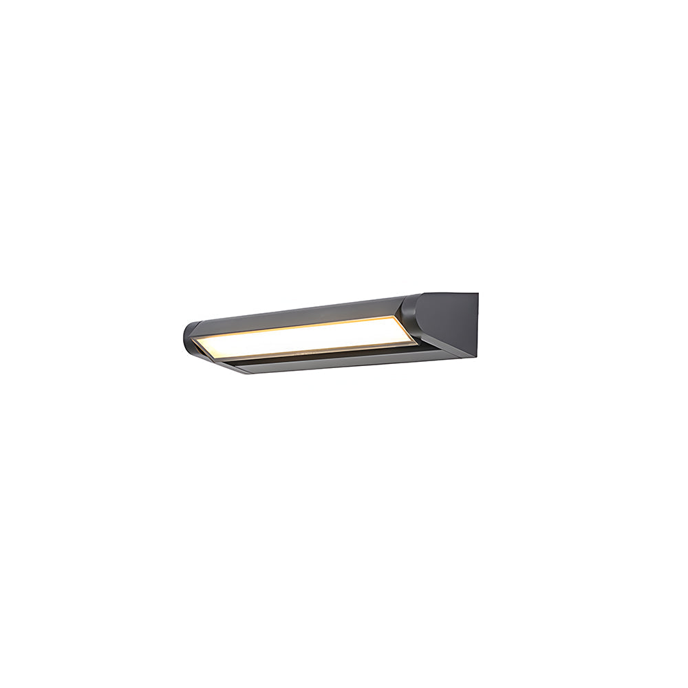 Zamira Wall Light For Outdoors