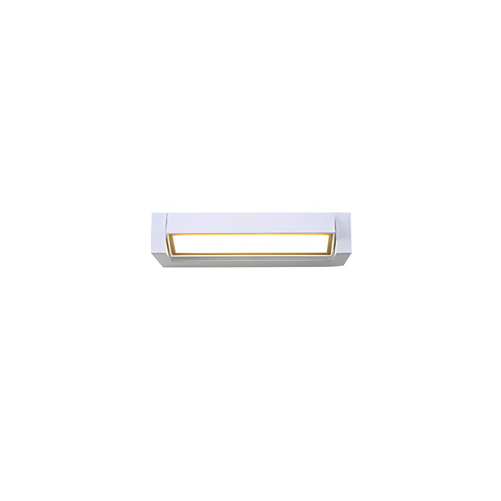 Zamira Wall Light For Outdoors
