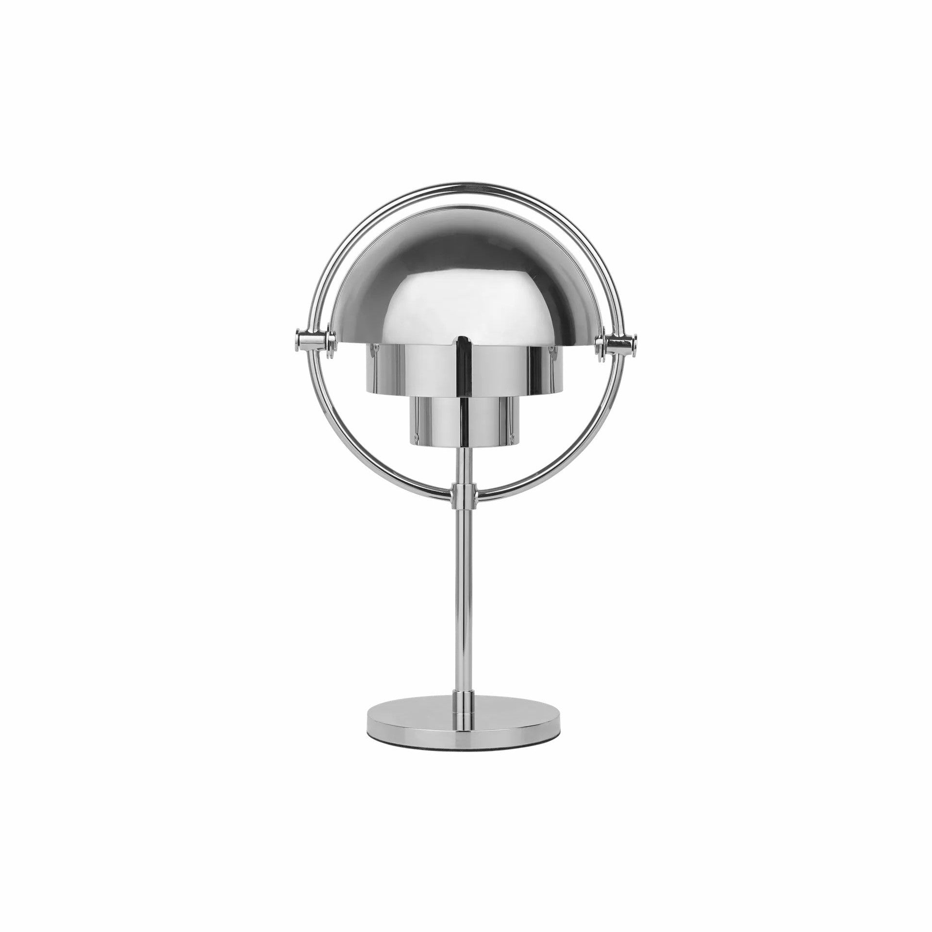 Daniso Danish Table Lamp