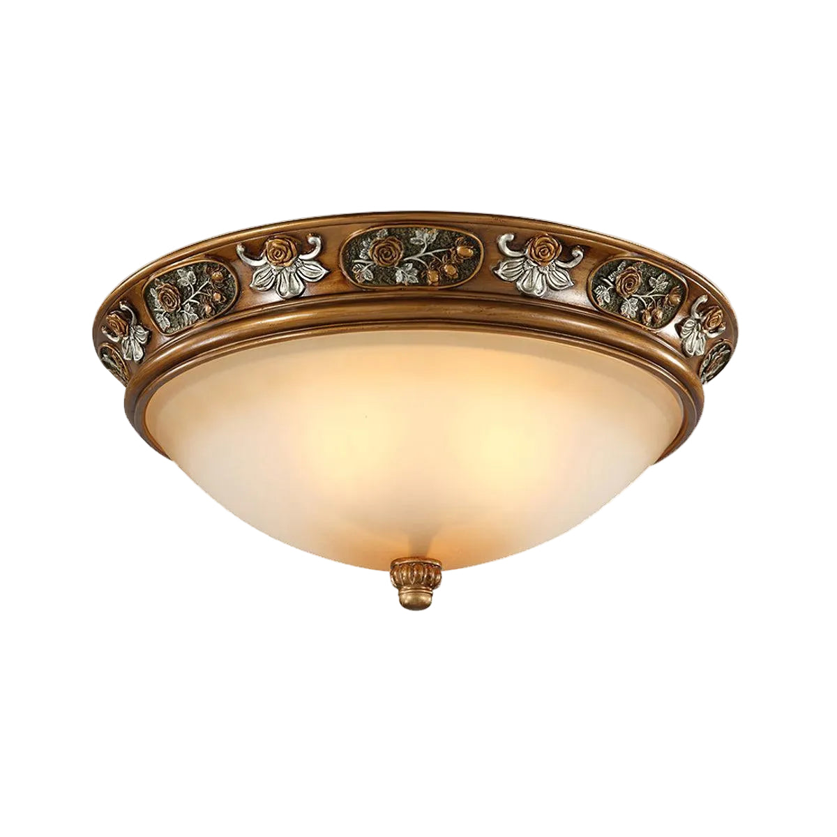 Dolienta Ceiling Light
