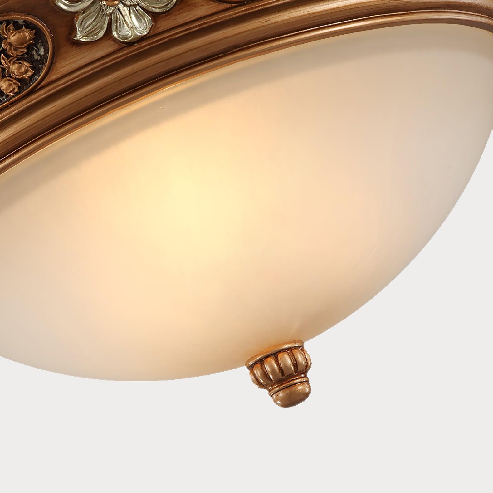 Dolienta Ceiling Light