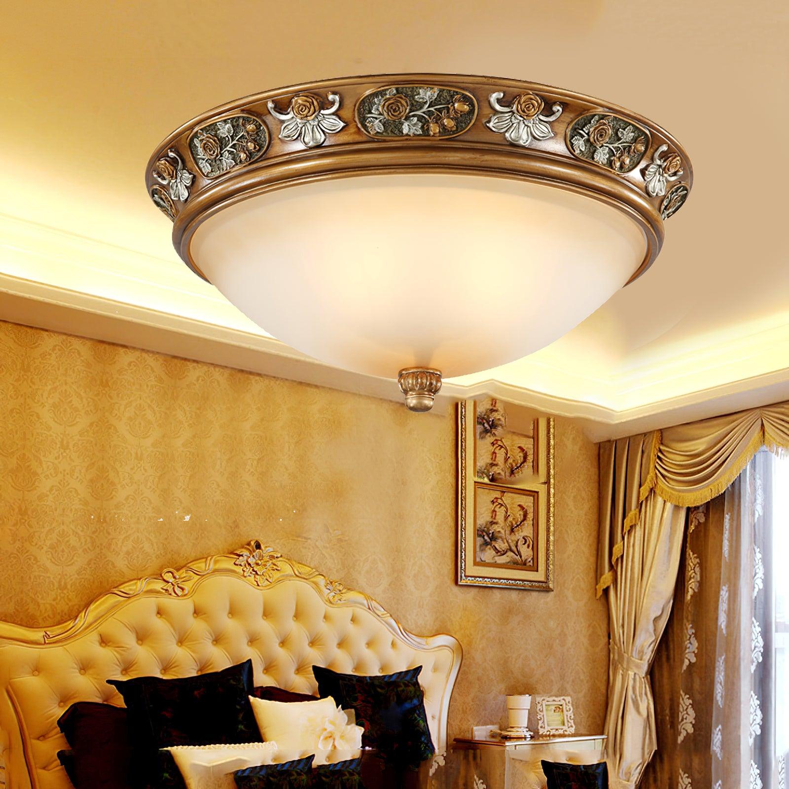 Dolienta Ceiling Light